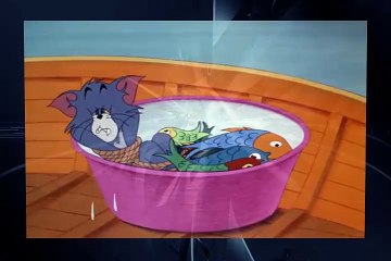 Tom And Jerry - Volume 11