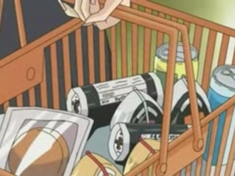 Hataraki man 2 part2