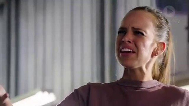 Neighbours 7871 25th June 2018 | Neighbours 7871 25 June 2018 | Neighbours 25th June 2018 | Neighbours 7871 | Neighbours June 25th 2018 | Neighbours 25-6-2018 | Neighbours 7871 22-6-2018 | Neighbours 7872