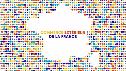 Leem : Bilan économique 2019 : Chiffres 2018