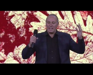 0930 Sermon 03 June 2018