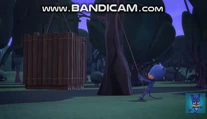 바카라사이트OF701쩜C0M스코어사이트→←스코어사이트-스코어사이트 (416)