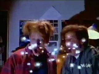 Weird Science   S03E10   Sci Fi Zoned