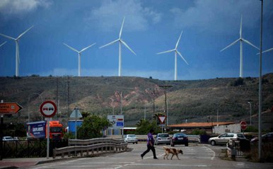 Les villes les plus éco-responsables