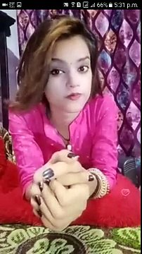 live video call record by mobile phone 514