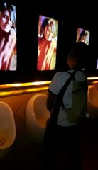 Haste haste pagal ho jaoge