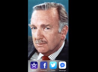 1968 version mobile, épisode 7: Walter Cronkite et l'émission qui a fait basculer l'Amérique