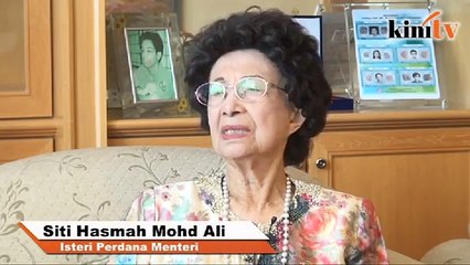 'Kalau Anwar tak sabar jadi PM, dia tak masuk penjara'