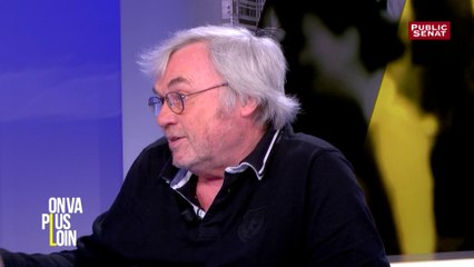 Macron s’adressant aux Bleus : « Un vocabulaire de chef de rayon dans un supermarché » pour Robert Redeker