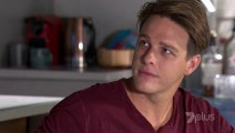 Home and Away 6895 6th June 2018  - Home and Away 6896 7th June 2018 - Home and Away 6th June 2018 - Home Away 6895 - Home and Away June 6, 2018 - Home and Away 6-6-2018 - Ep.208 6895 (HD)