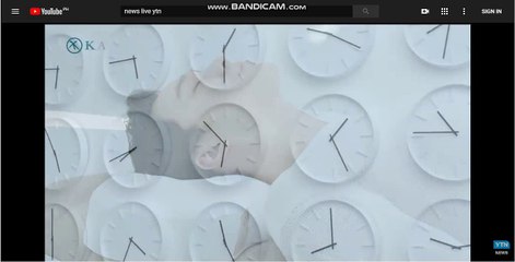 생방송바카라SK701쩜C0M생방송바카라→←생방송바카라-생방송바카라 (748)