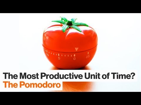 Brain Training to Beat Procrastination with the World's Easiest Learning Technique | Barbara Oakley