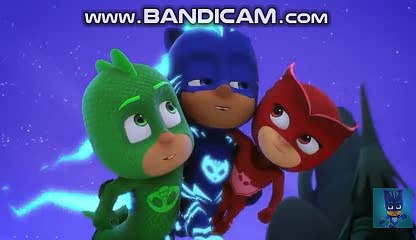 생중계바카라OF701쩜C0M토토주소→←토토주소-토토주소 (784)