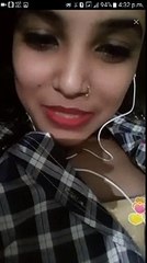 new imo mobile video live call 984