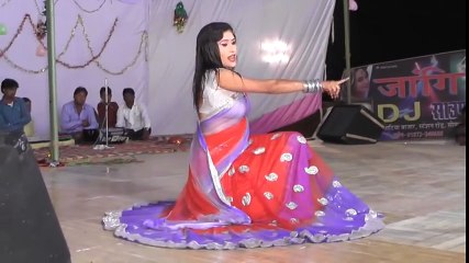 बस एक को कुंवारा रखना _ 1 _ Rajasthani Hit _ Best Dance _ MUST WATCH