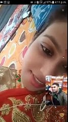 new imo mobile video live call 1025