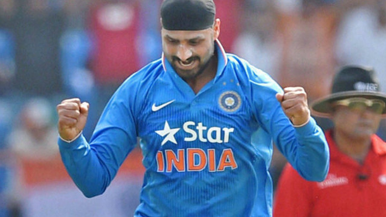 Harbhajan Singh Ensures Medical Help To Save Ex-Cricketer's Life