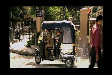 Ghajini (2008) - 1