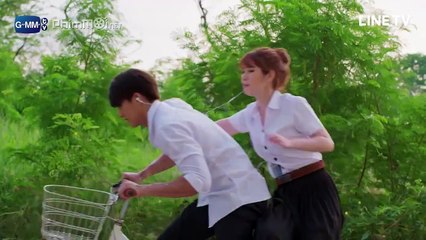 Nụ Hôn Ngọt Ngào 2 Tập 7 - Kiss Me Again (2018)