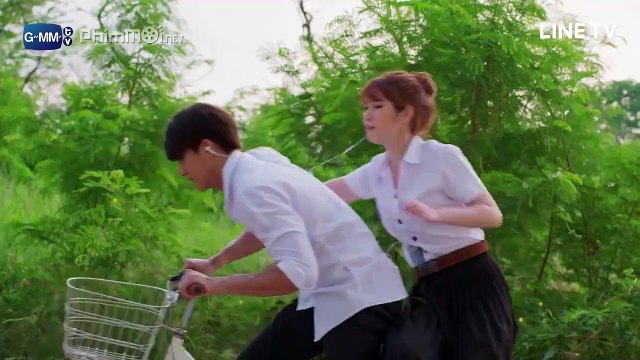 Nụ Hôn Ngọt Ngào 2 Tập 7 - Kiss Me Again (2018)