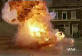 Weird Science S05E18 Ws4