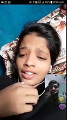 new imo mobile video live call 1128