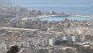 Libye : la ville de Derna bientôt libérée ?