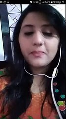 new imo mobile video live call 1208