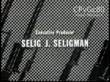 Selmur Productions (Combat)