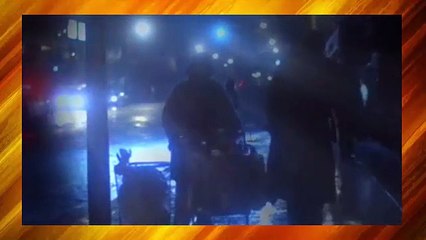 Terminator 2 - El Juicio Final