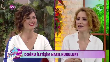 Aile arasında iletişim nasıl olmalı?