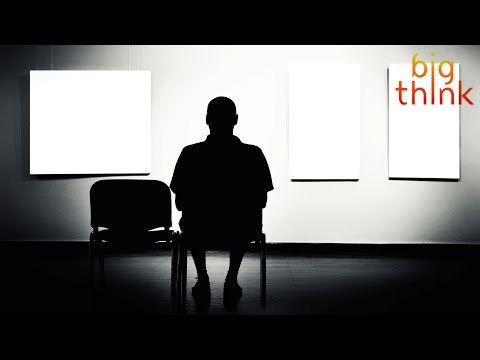 Tavis Smiley: Is There Such a Thing as Selling Out?