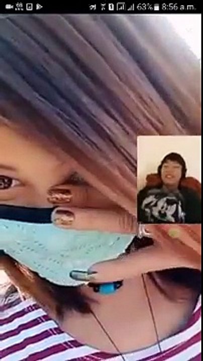 new imo mobile video live call 1467