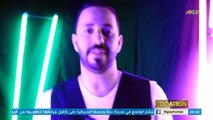اللوكيشن (الحلقة الخامسة)حلقة اليوم من برنامج #اللوكيشن مع هاشم الزروق تستضيف الكاتب والمخرج نزار الحراري#قناة_ليبيا #رمضان_2018