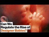 CRISPR Babies: Eugenics, Ethics, and Why Regulation Efforts Could Be Too Late