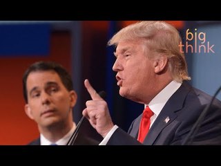 Trump and the Roots of Xenophobia in America 🇺🇸