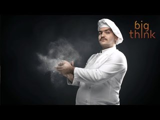 Positive Thinking Works Even When It Fails — By Making You Resourceful