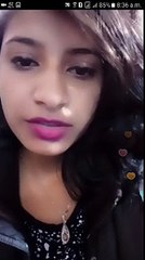 new imo mobile video live call 1534