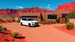2019 BMW X5 - Sportiness, Comfort and Off-Road Performance
