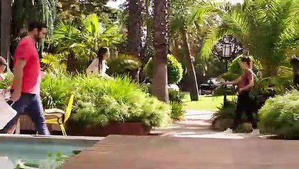 Neighbours 7858 (6th June 2018) 6-6-18 6-6-2018 6-06-18 6618 662018 6 June 2018