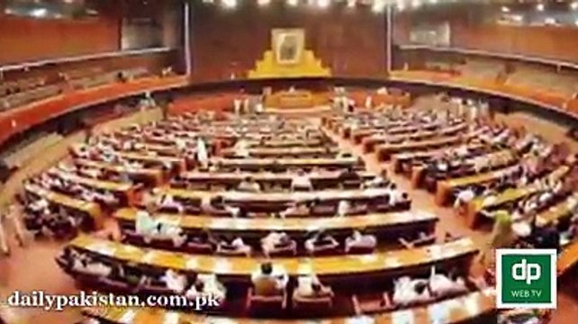 PMLN kesy Awaam ko loot rahi hai dekho zara