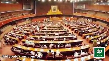 PMLN kesy Awaam ko loot rahi hai dekho zara