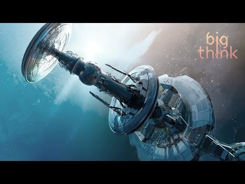 Is Space Colonization Our Moral Obligation?