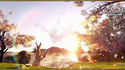 Contentment of Heart | ALLAH ki Yaad me hi Kamiyabi hai