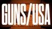 Jesse Ventura:  Can You Prevent Gun Violence With Guns?