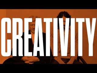 Mindful Daydreaming Enhances Creativity, Not Meditation Alone