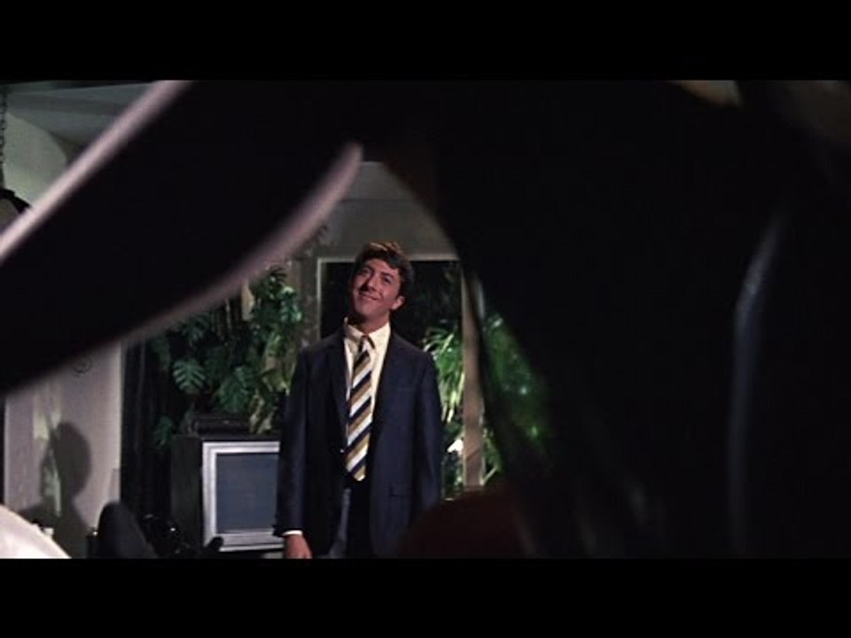 Cheating Is in Our Genes: What Science Says about Monogamy