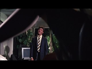 Cheating Is in Our Genes: What Science Says about Monogamy