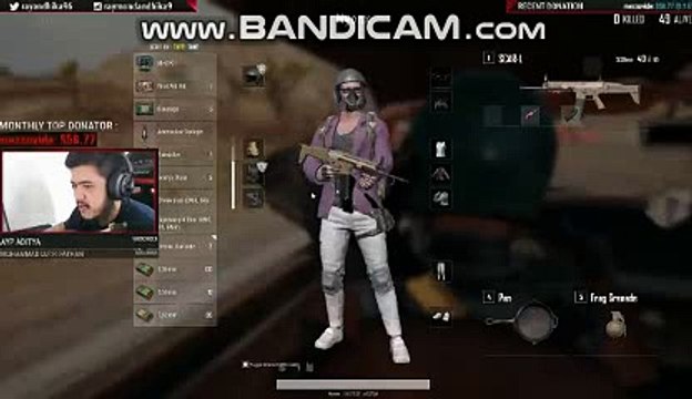 온라인바카라 라이브바카라[TG701.Ｃom]라이브바카라 라이브바카라 바카라 라이브바카라 bf972