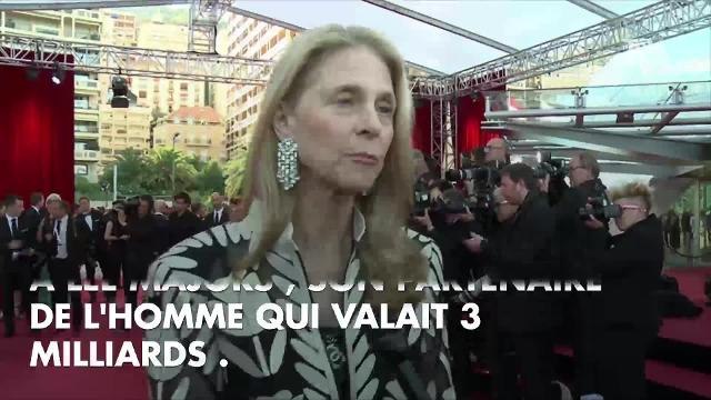 Grey's anatomy : Lindsay Wagner alias Super Jaimie fait un guest, que devient-elle ?